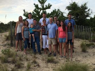 Hagerstown Family Dental | Laser Dentistry, Veneers and Full Mouth Rejuvenation