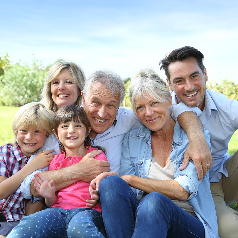 Hagerstown Family Dental | Sedation Dentistry, Full Mouth Rejuvenation and Dental Fillings