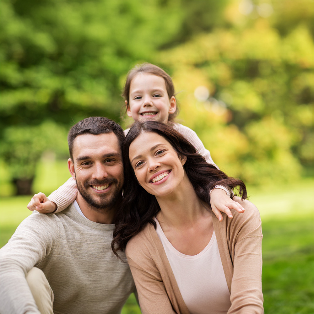 Hagerstown Family Dental | Emergency Treatment, Teeth Whitening and Mini Implants