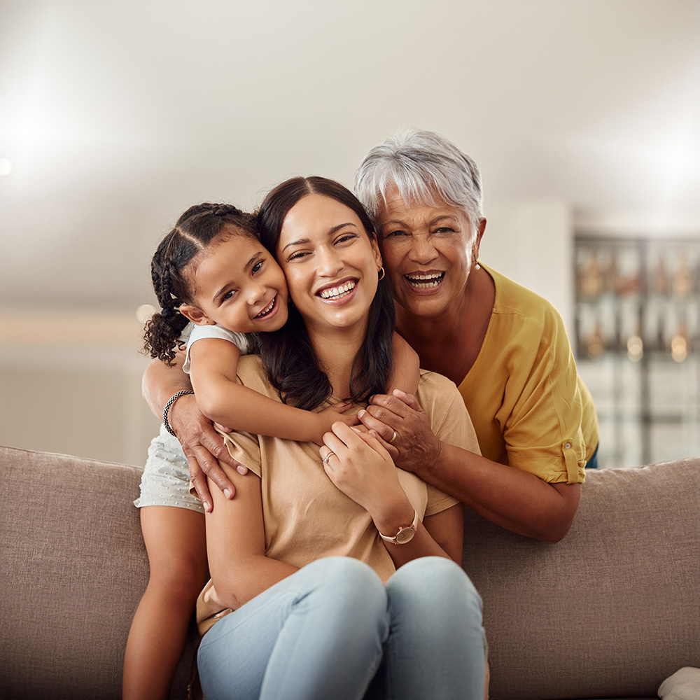 Hagerstown Family Dental | Six Month Smiles reg , Teeth Whitening and Periodontal Treatment