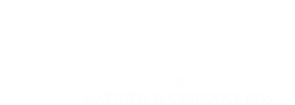 Hagerstown Family Dental | Dental Cleanings, Oral Cancer Screening and Dental Bridges