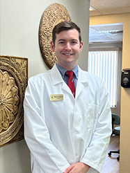 Hagerstown Family Dental | Implant Dentistry, Dental Cleanings and Dental Fillings