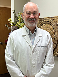 Hagerstown Family Dental | Dentures, Root Canals and Six Month Smiles reg