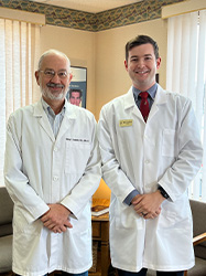 Hagerstown Family Dental | Ceramic Crowns, Oral Cancer Screening and Extractions