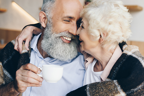 Hagerstown Family Dental | Dentures, All-on-4 reg and Periodontal Treatment