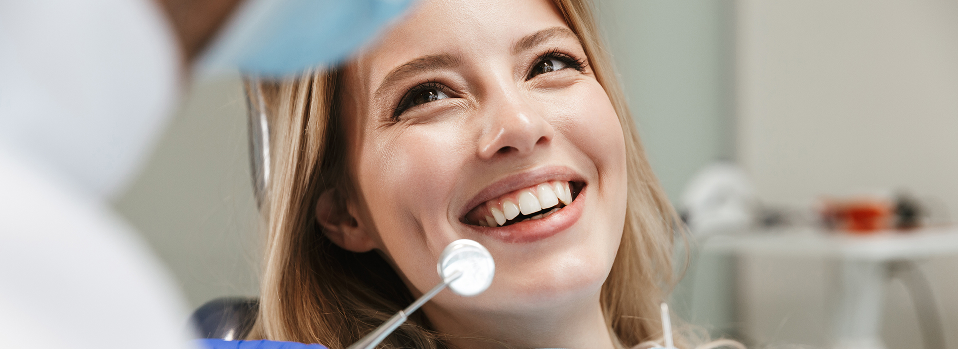 Hagerstown Family Dental | Periodontal Treatment, Dental Bridges and Pediatric Dentistry